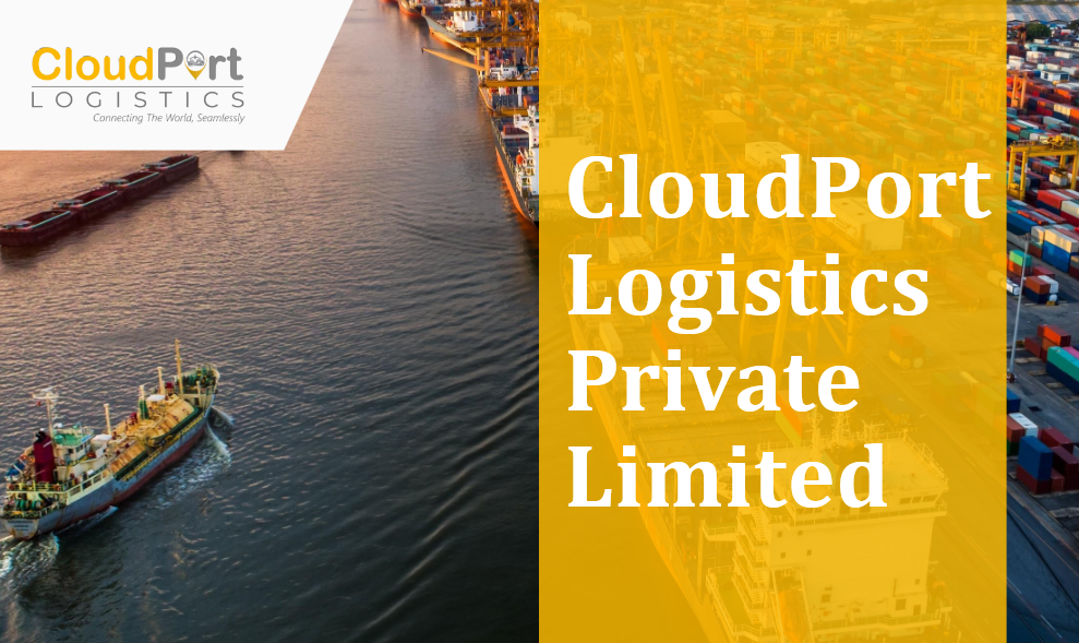 Brochure-cloud-port