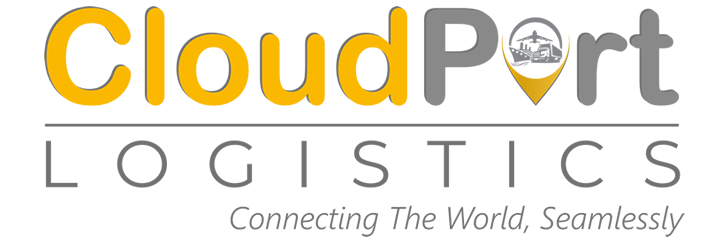 CloudPort Logistics Private Limited